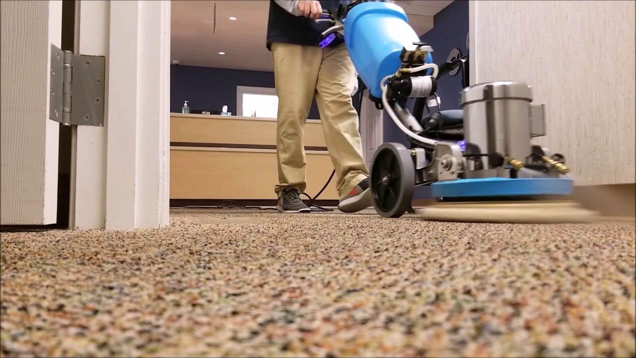 Learn the low moisture carpet cleaning benefits, from 1-hour dry times and fresher results to safer cleaning for kids, pets, homes, and offices.